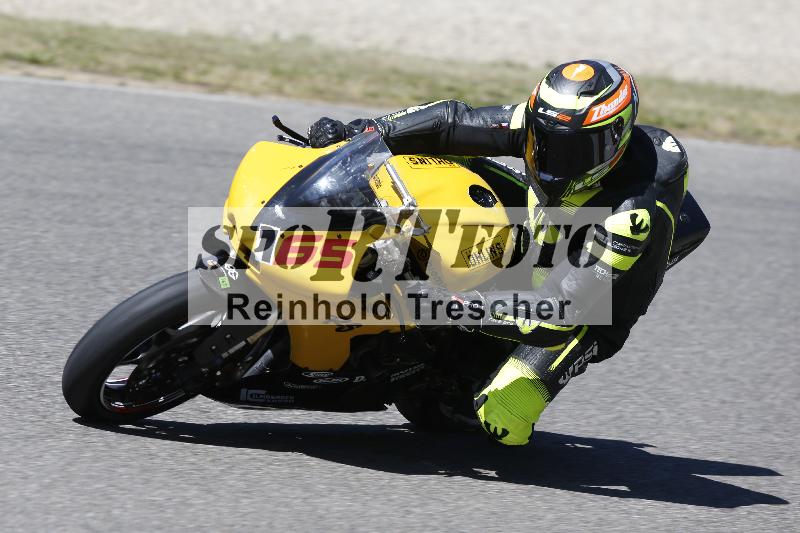 /12 30.04.2026  Speer Racing ADR/Gruppe gruen/165